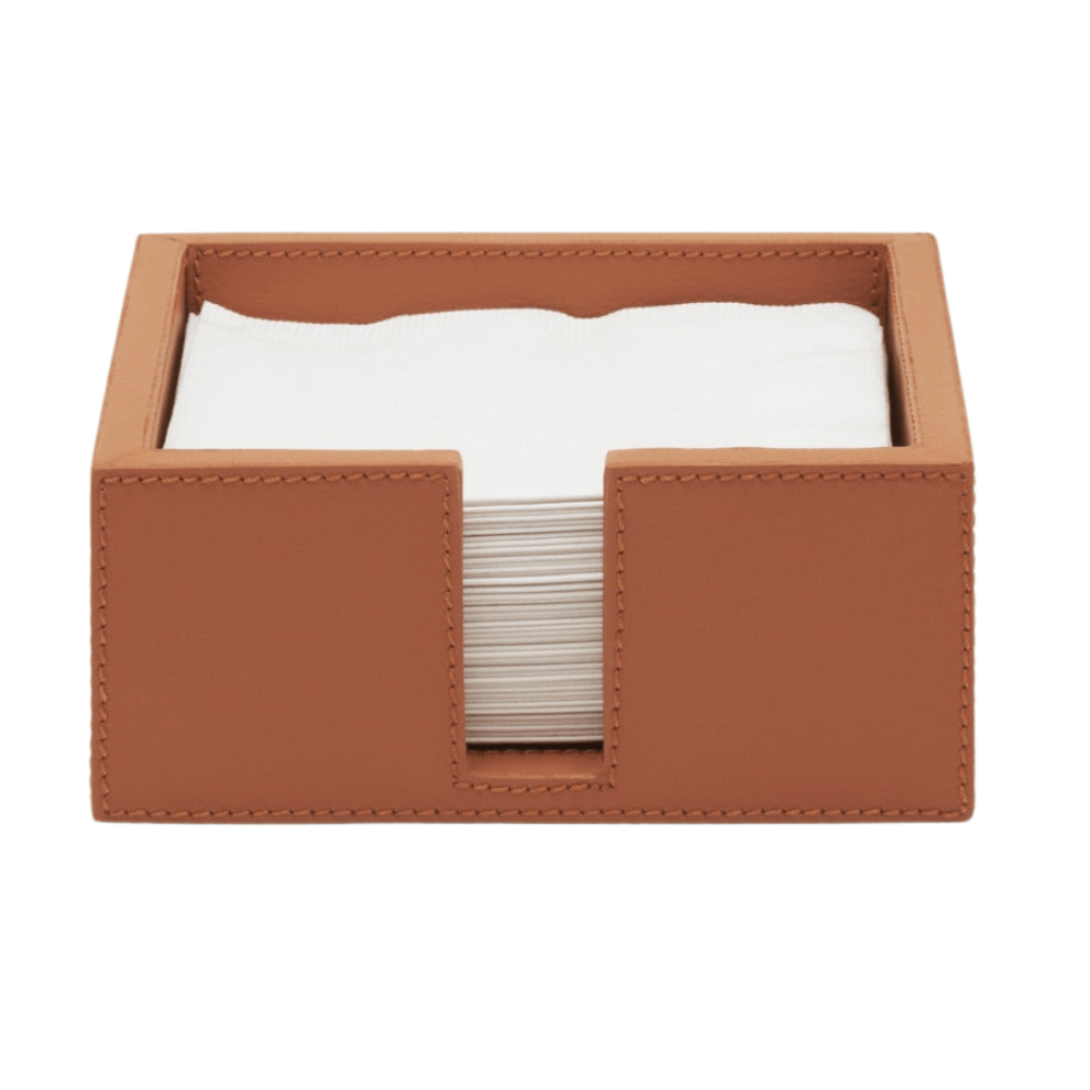 Brisbane Cognac Bar Collection Drinkware BP002650