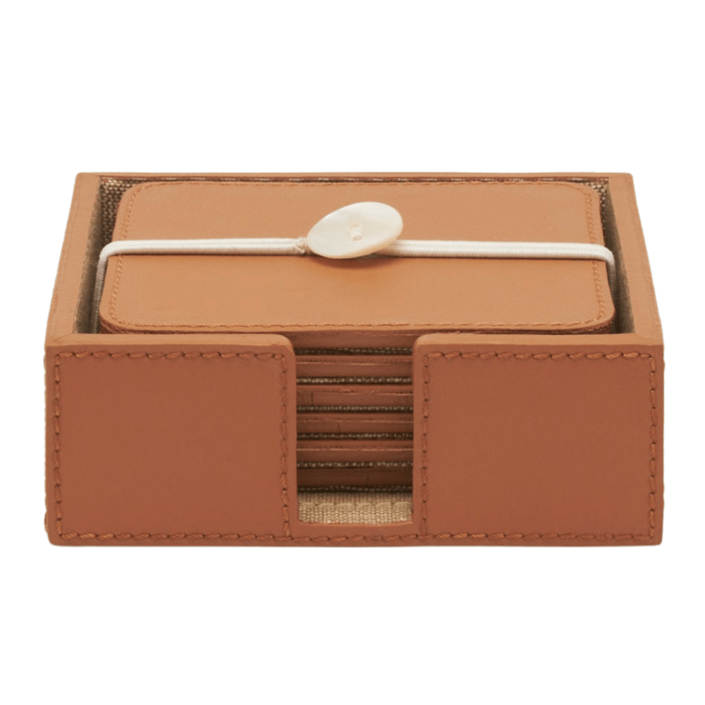 Brisbane Cognac Bar Collection Drinkware BP002651