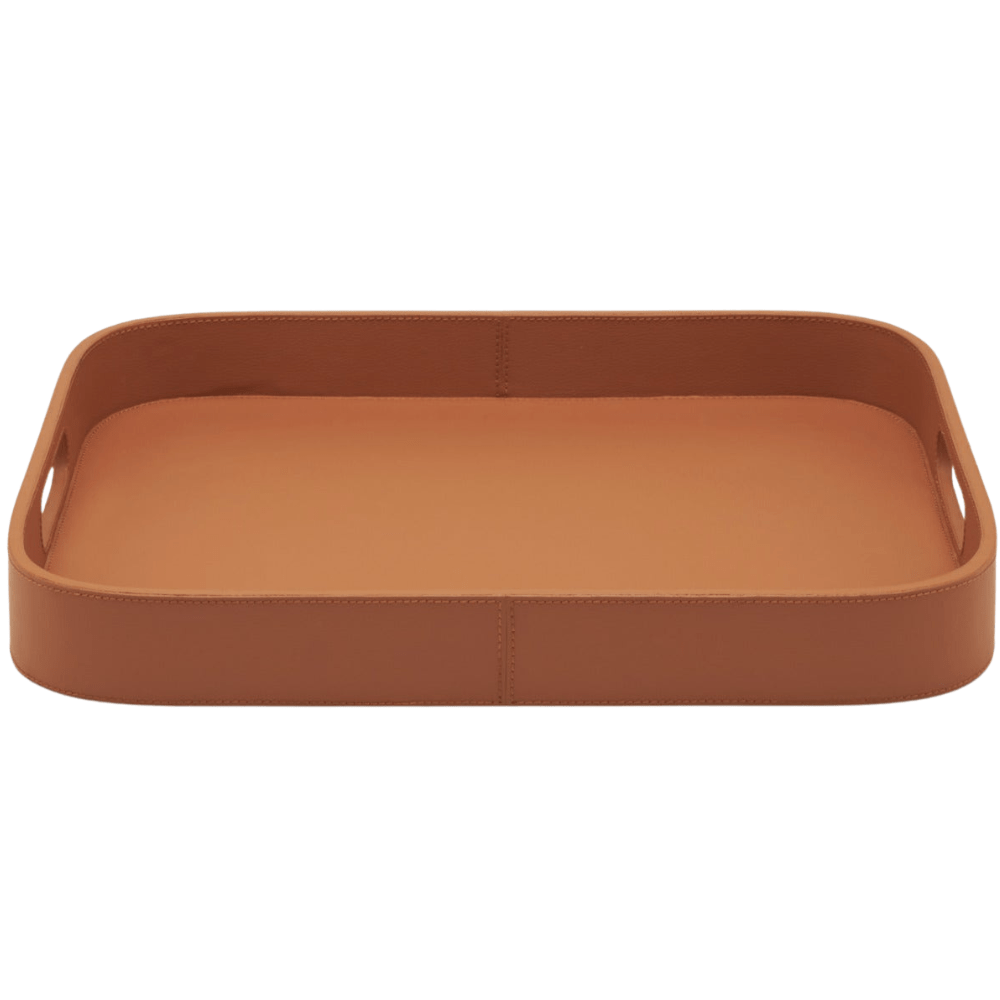 Brisbane Cognac Bar Collection Drinkware BP002654 08415971022180