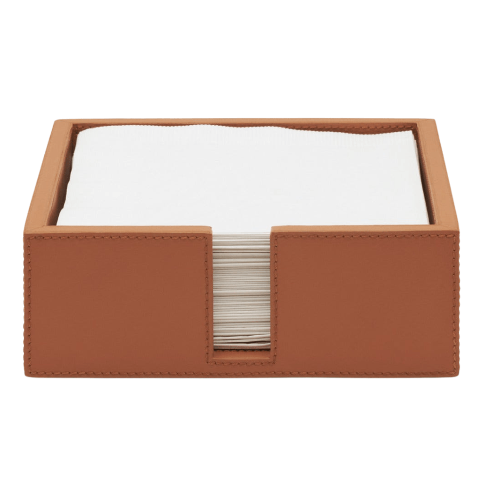 Brisbane Cognac Bar Collection Drinkware BP002758