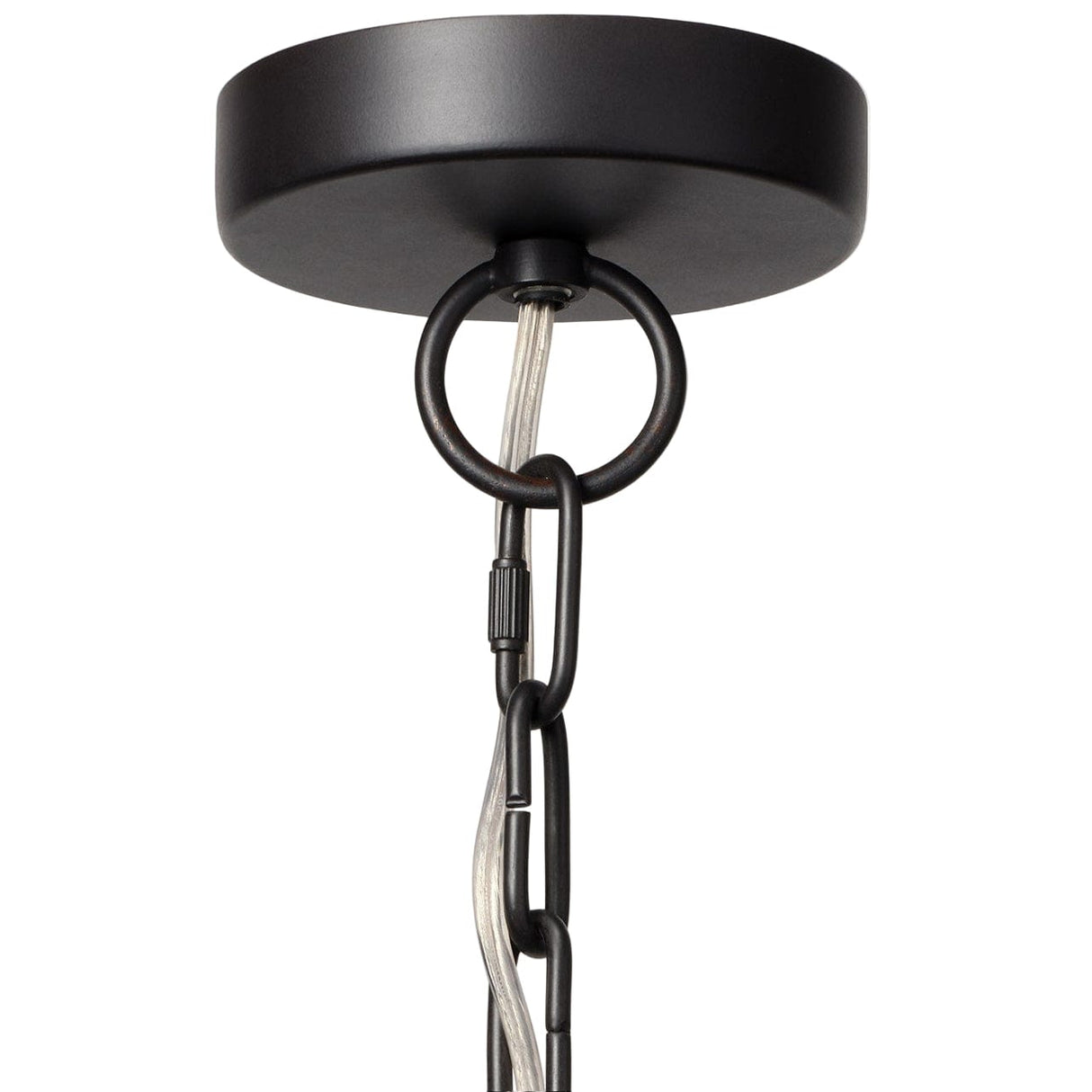 Bristol Chandelier Chandeliers