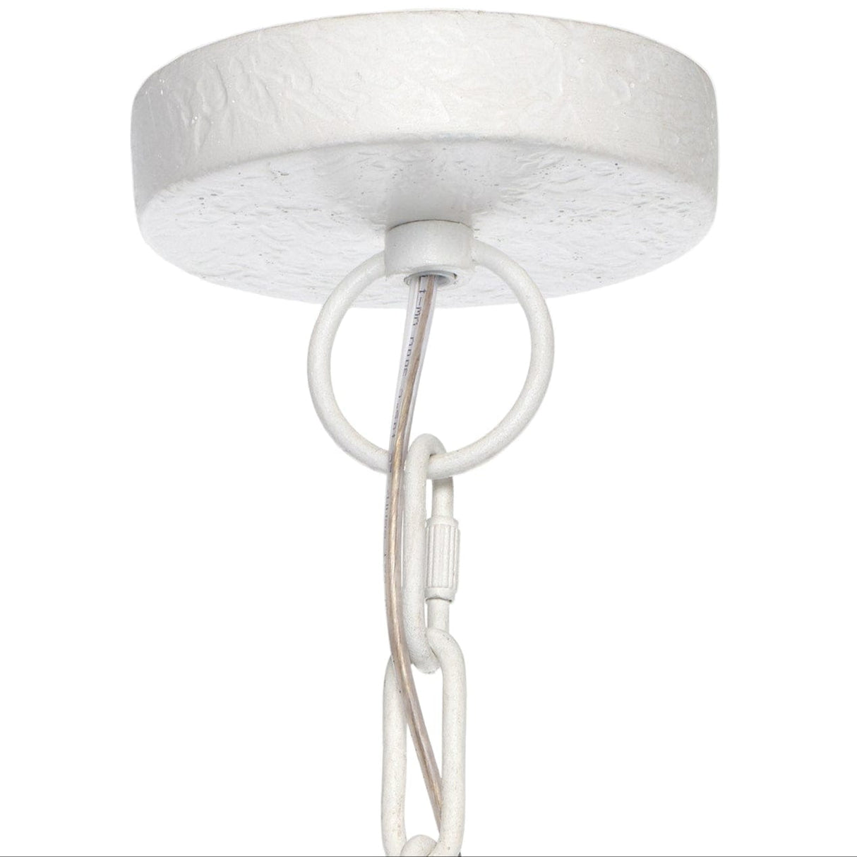 Bristol Chandelier Chandeliers