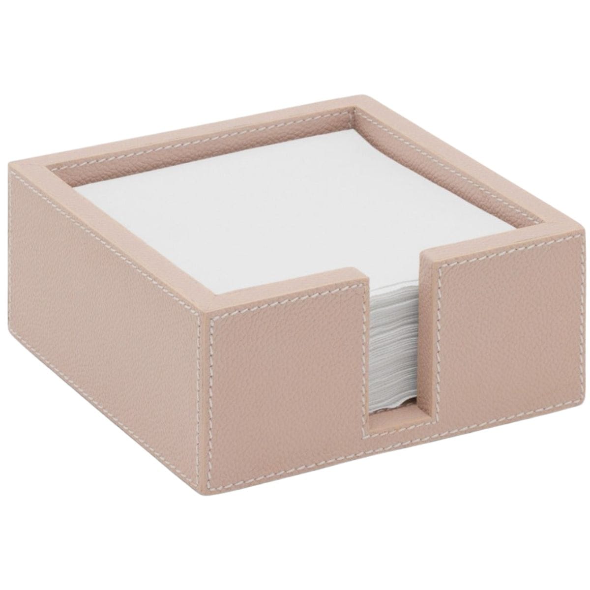 Bristol Dusty Rose Bar Collection Ice Buckets + Bar Sets