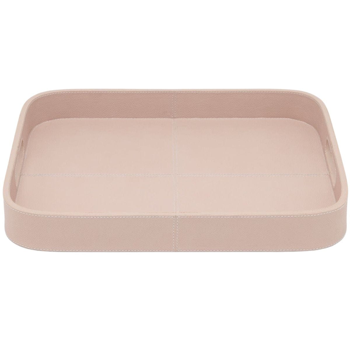 Bristol Dusty Rose Bar Collection Ice Buckets + Bar Sets BP003728 08415971037030