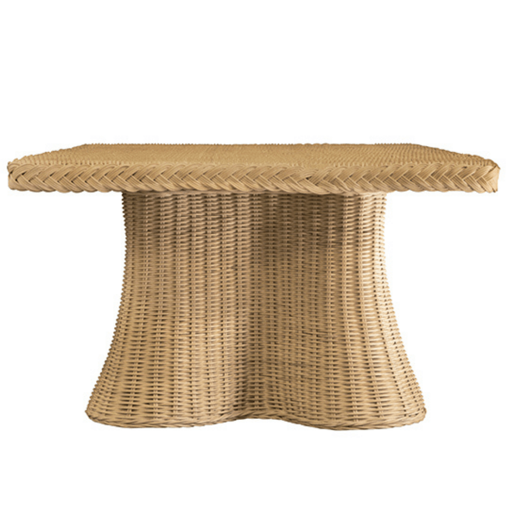 Britney Coffee Table Coffee Table BRITNEY