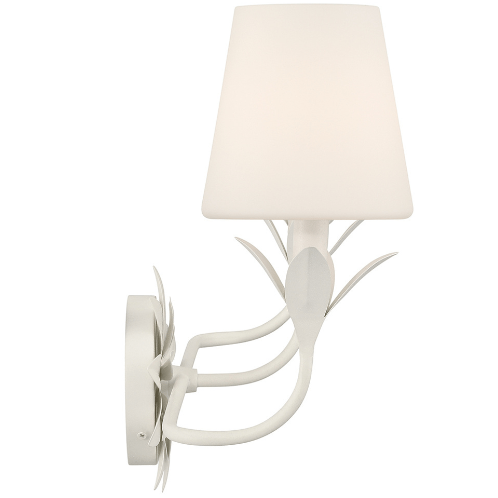 Broche Bathroom Vanity Bath Lighting