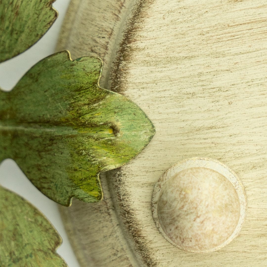 Broche Chandelier Chandeliers