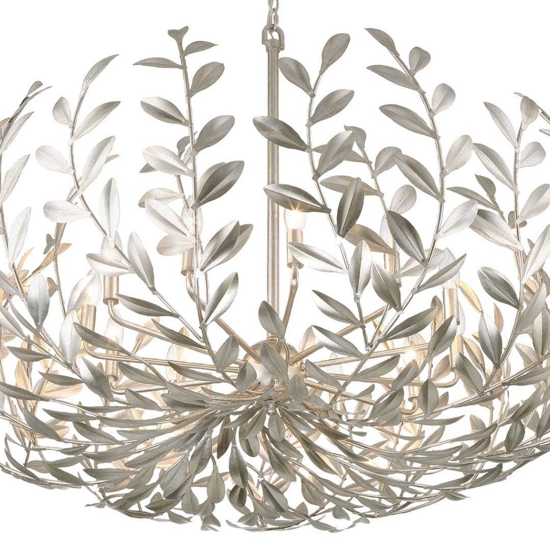 Broche Chandelier Chandeliers