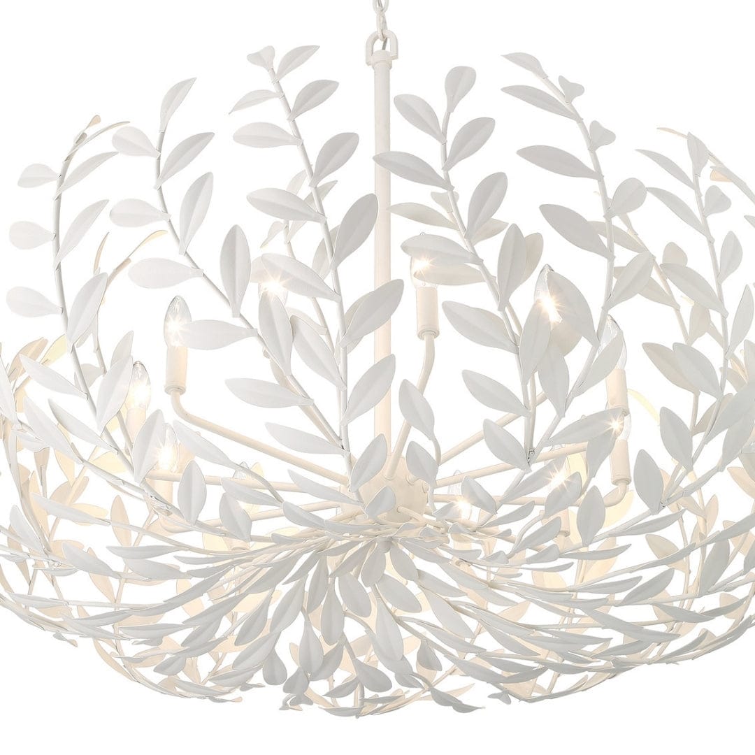 Broche Chandelier Chandeliers