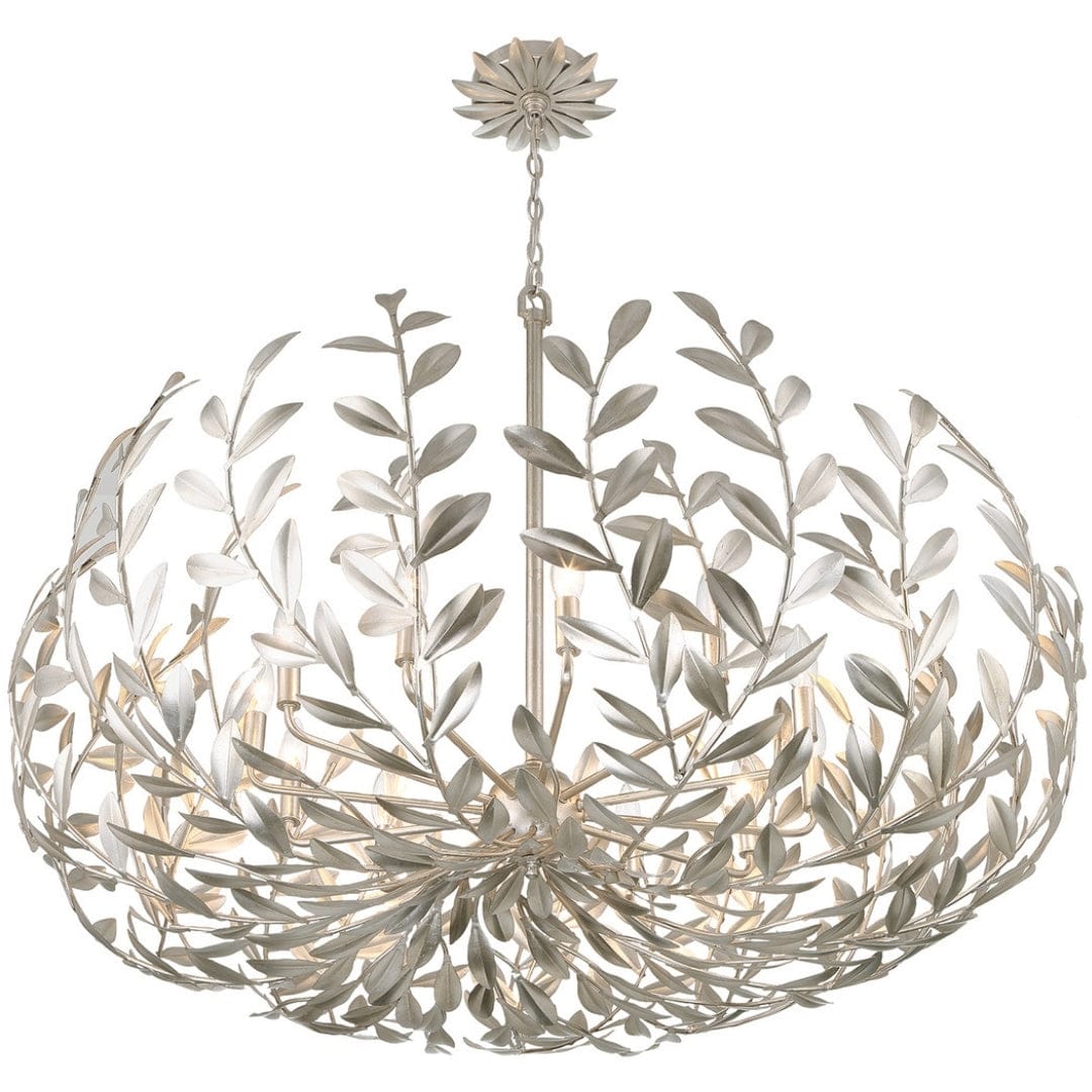 Broche Chandelier Chandeliers