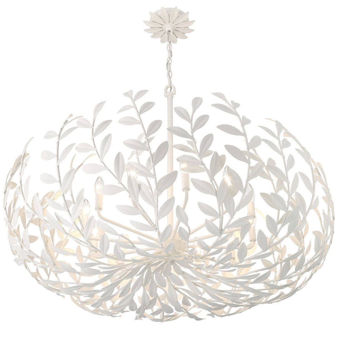 Broche Chandelier Chandeliers