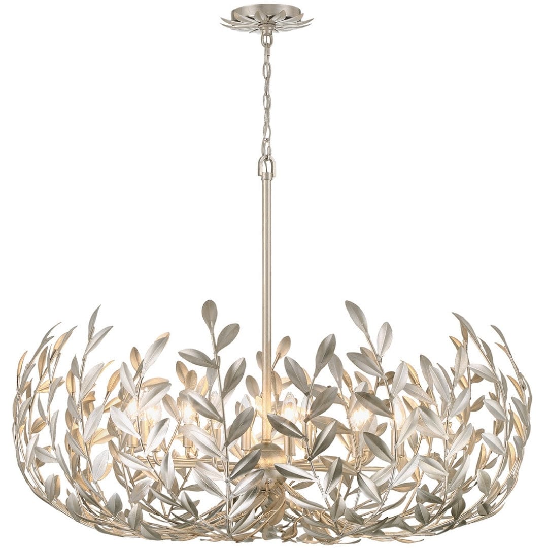 Broche Chandelier Chandeliers