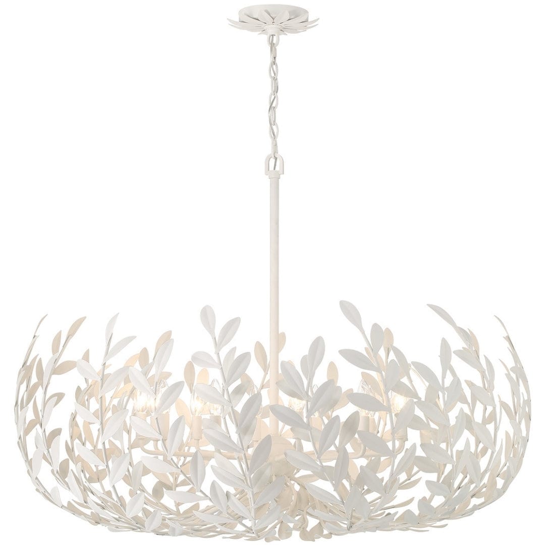 Broche Chandelier Chandeliers