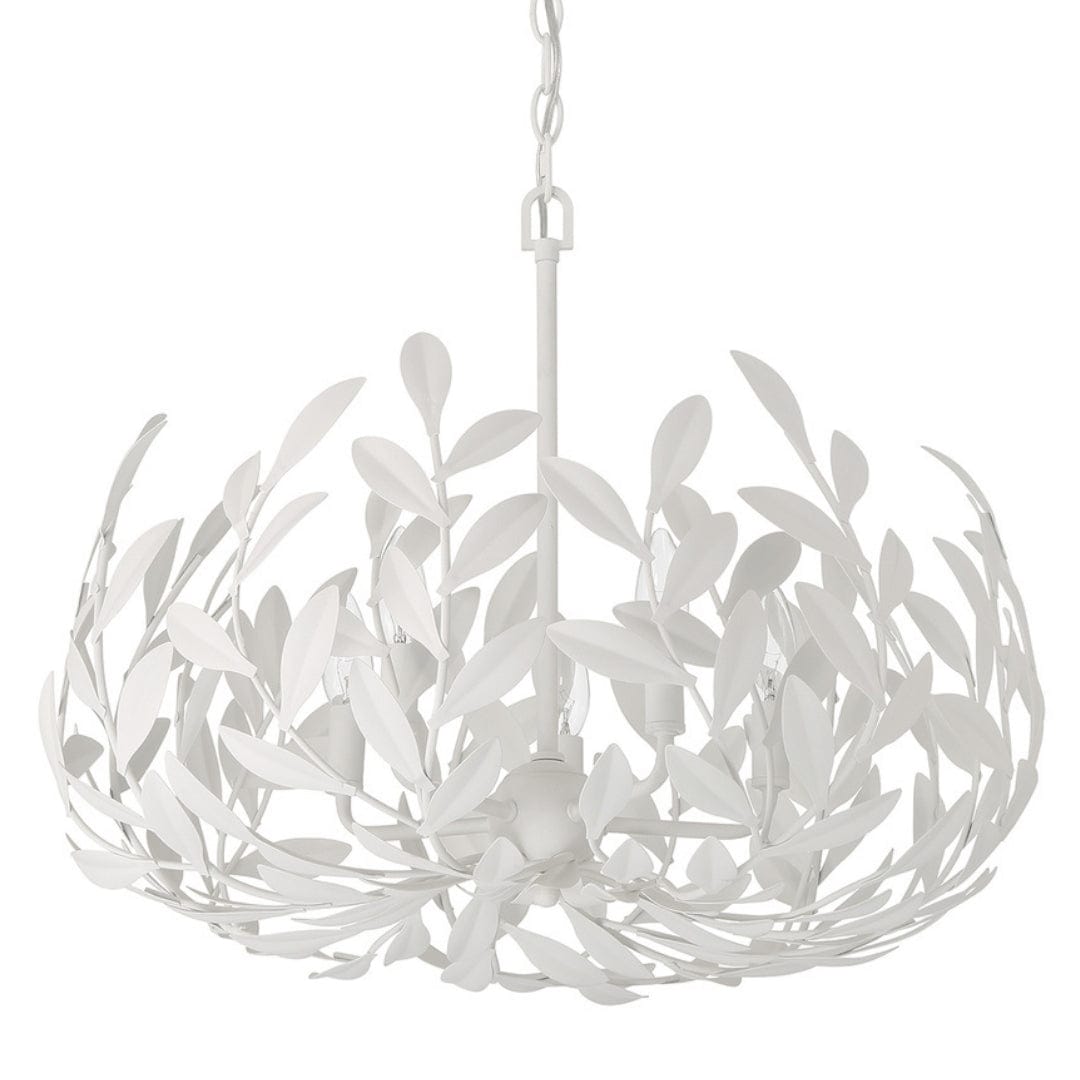 Broche Chandelier Chandeliers 566-MT 633779095436