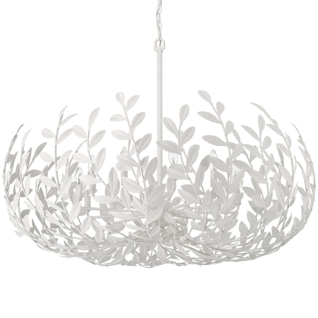 Broche Chandelier Chandeliers 569-MT 633779095429