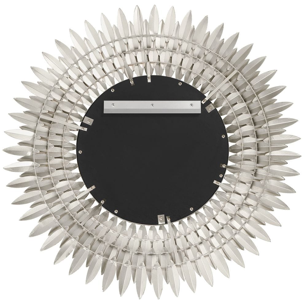 Broche Mirror Mirror