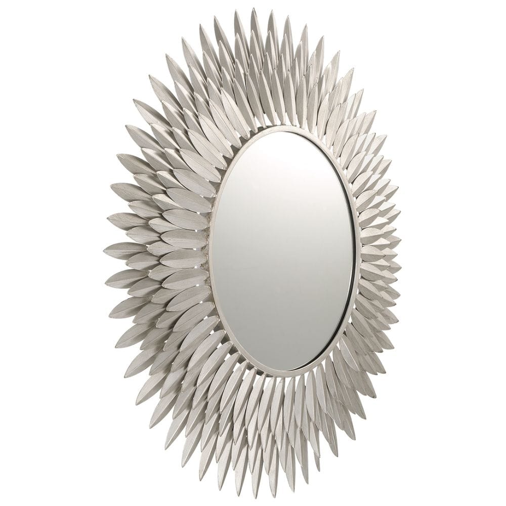 Broche Mirror Mirror