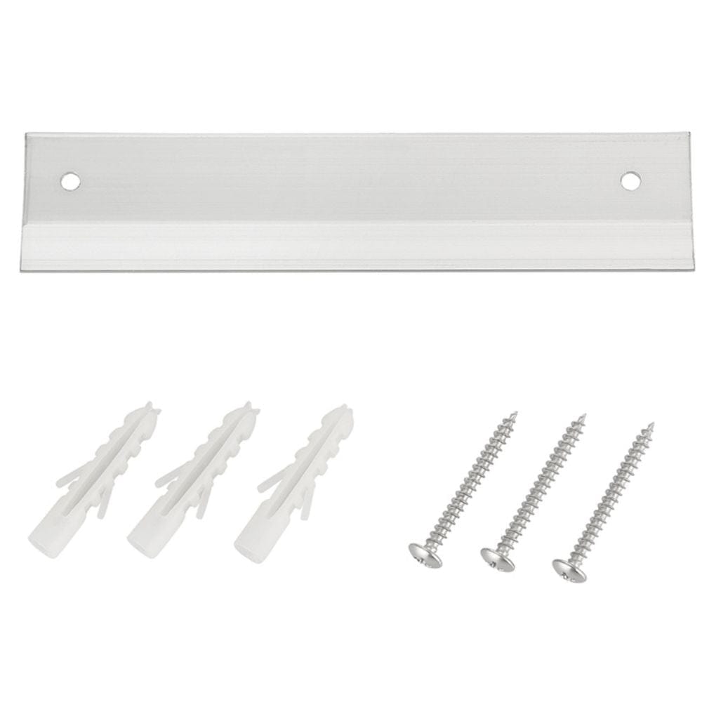 Broche Mirror Mirror