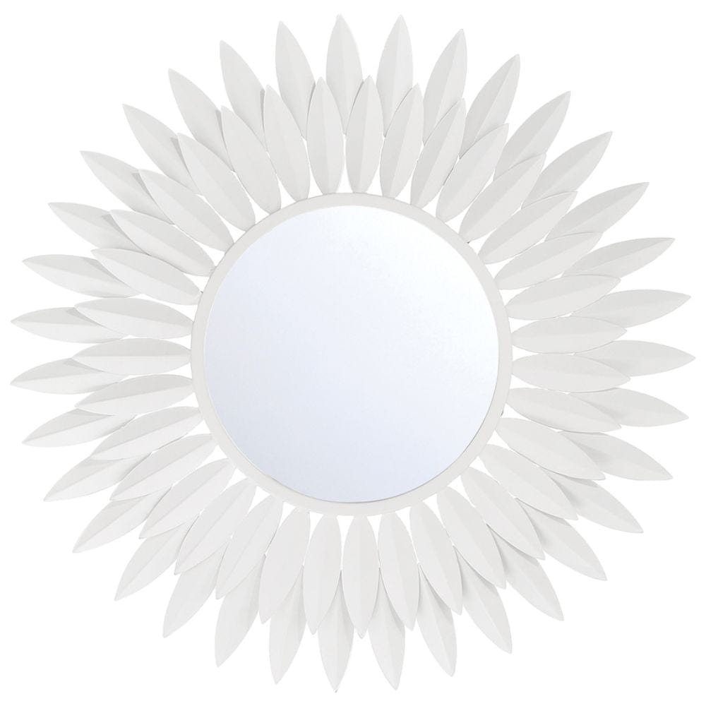 Broche Mirror Mirror BRH-M520-MT 633779099236