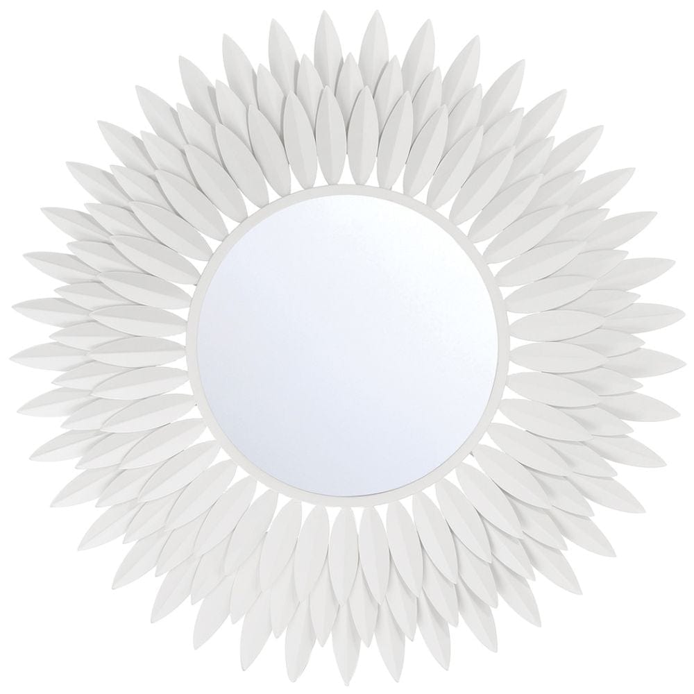 Broche Mirror Mirror BRH-M524-MT 633779099205