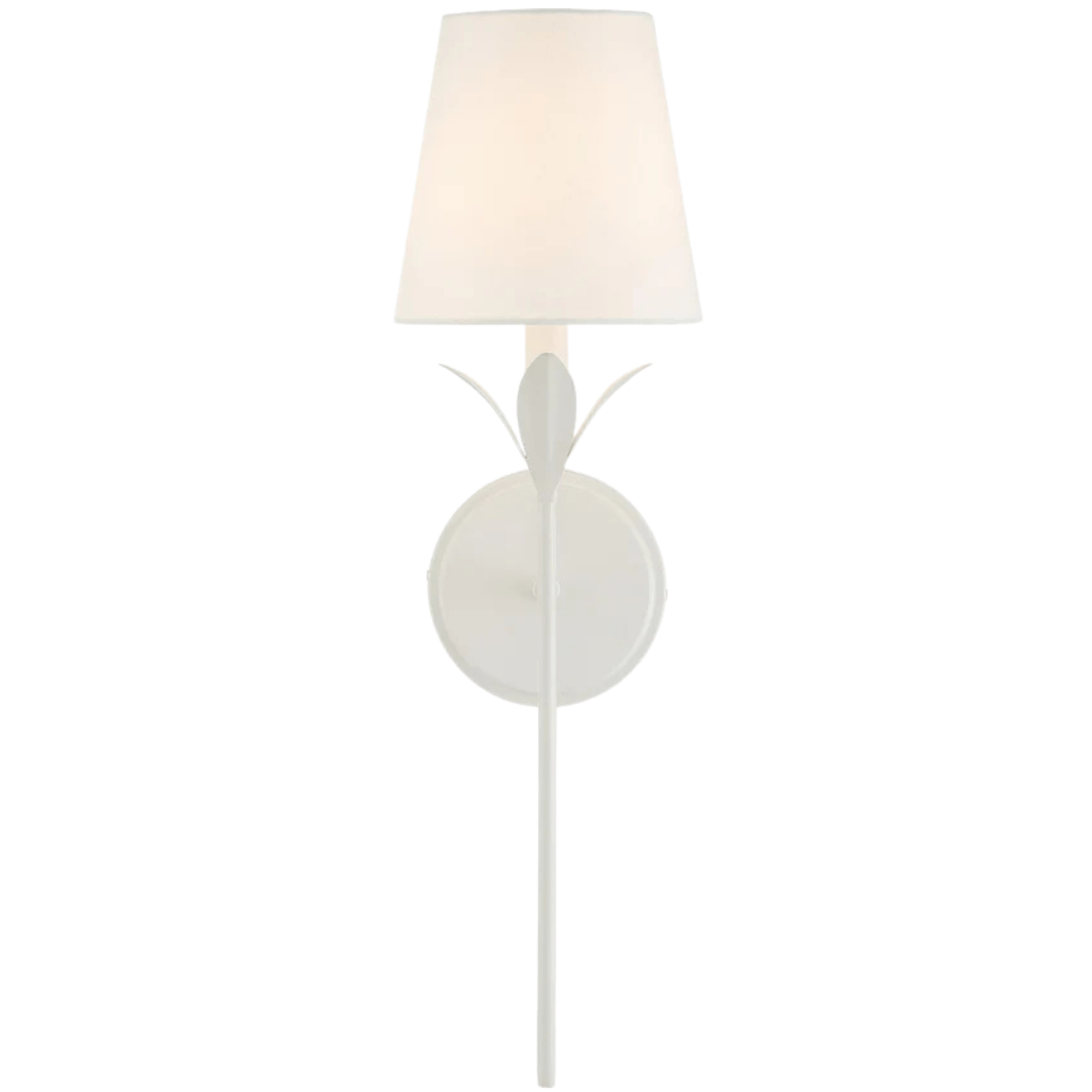 Broche Sconce Sconces 531-MT 633779050756