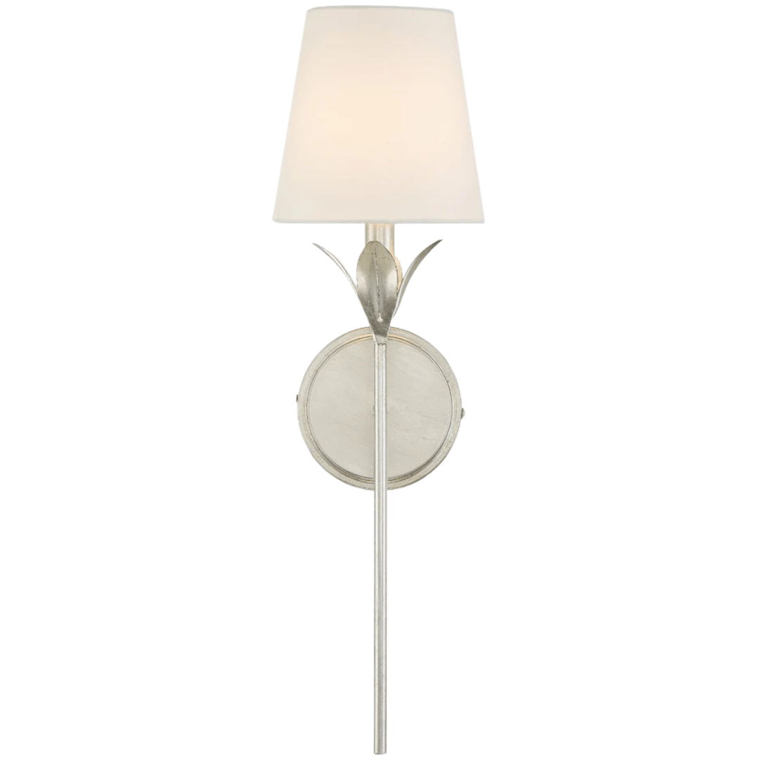 Broche Sconce Sconces 531-SA 633779050411