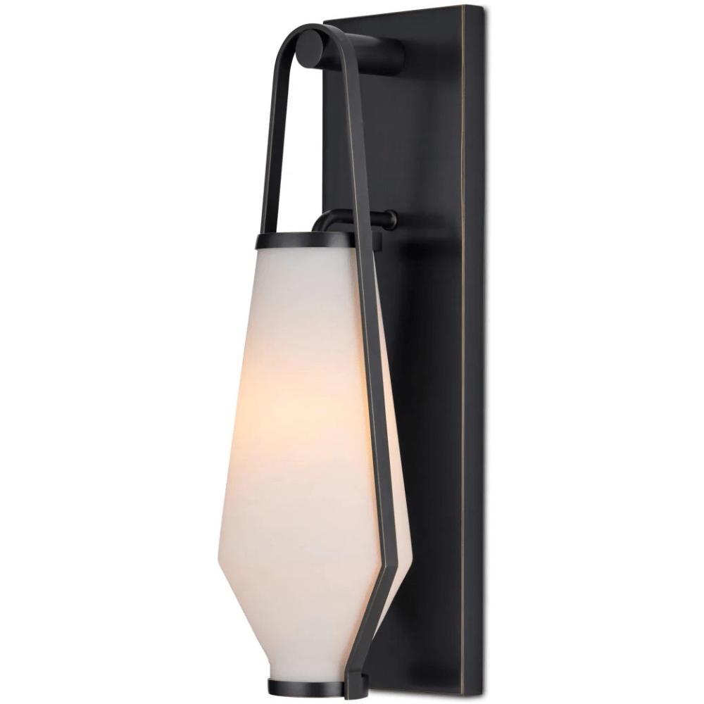 Brompton Bath Wall Sconce Wall Sconces