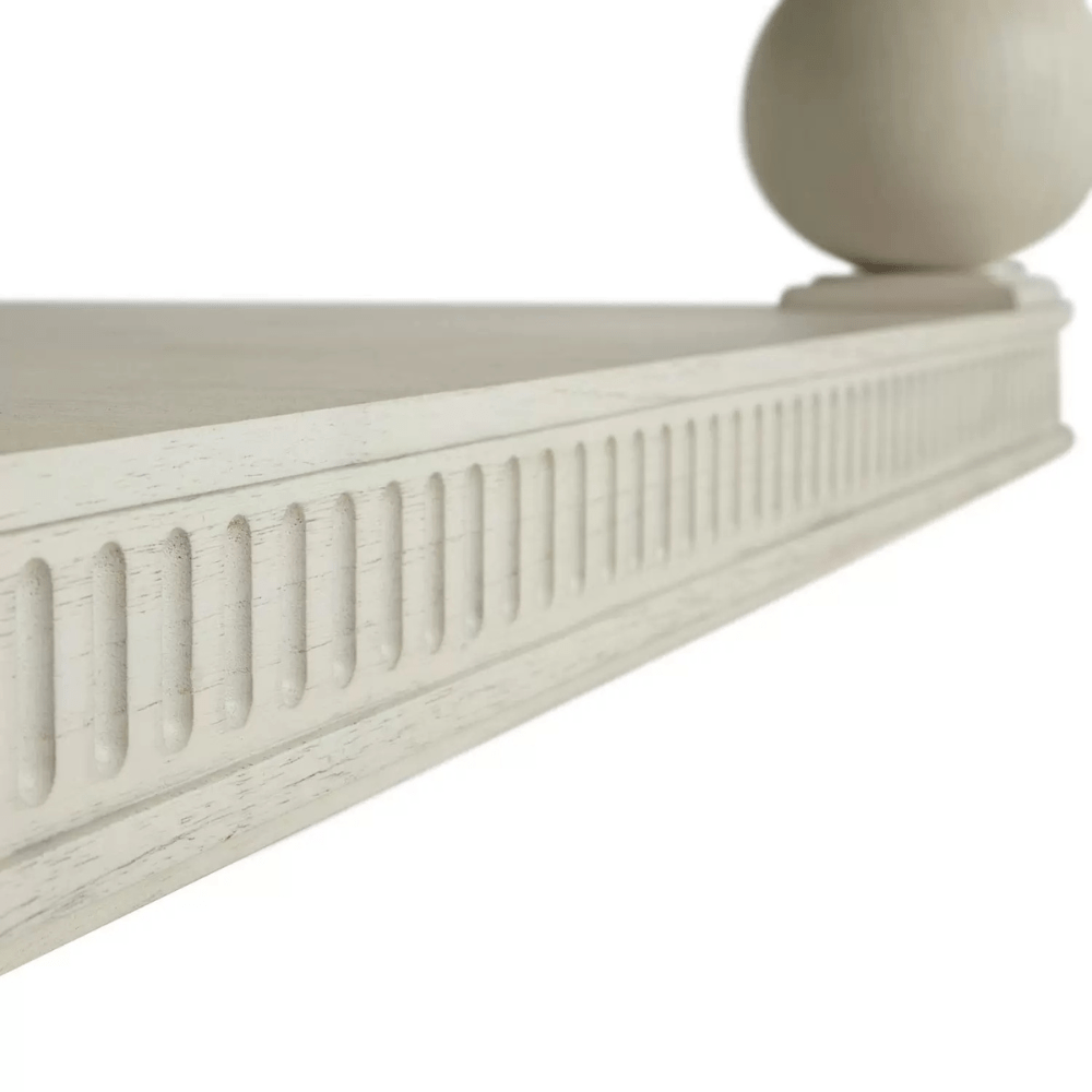 Bronte Coffee Table Coffee Table SCH-175353