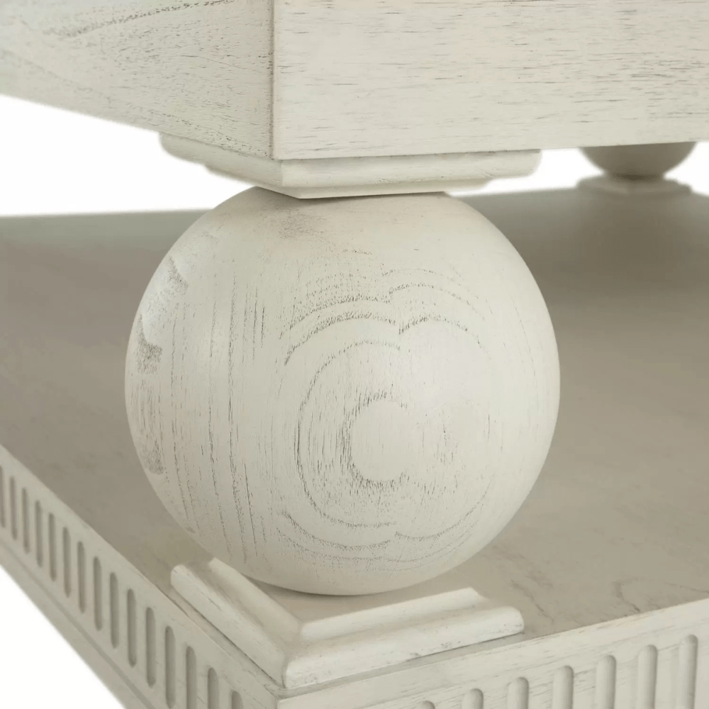 Bronte Coffee Table Coffee Table SCH-175353