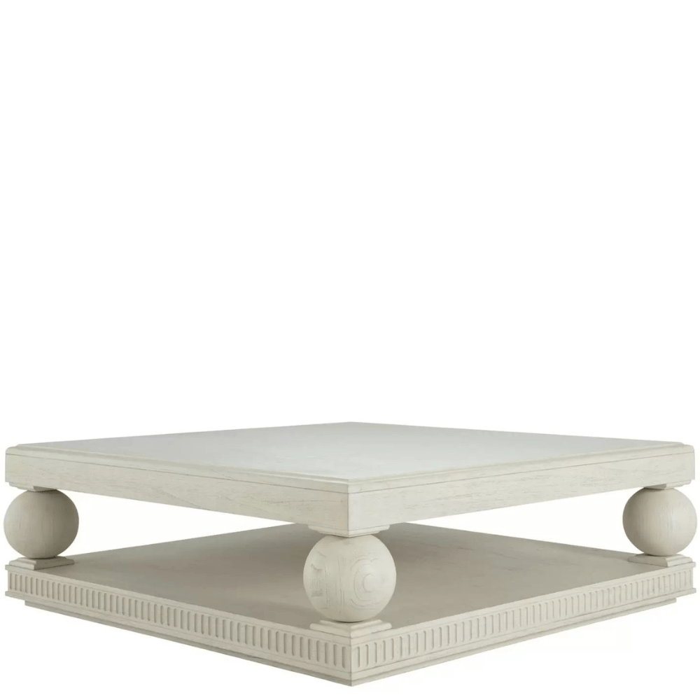 Bronte Coffee Table Coffee Table SCH-175353
