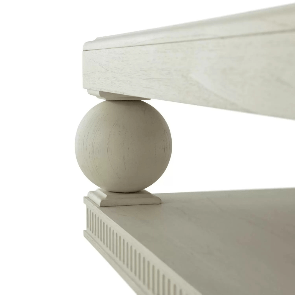 Bronte Coffee Table Coffee Table SCH-175353