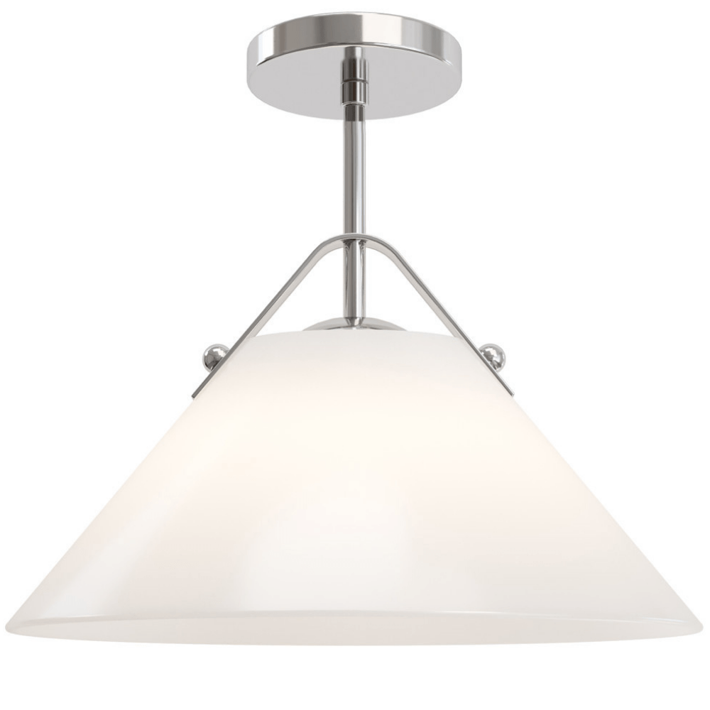 Bronwen Pendant Pendant