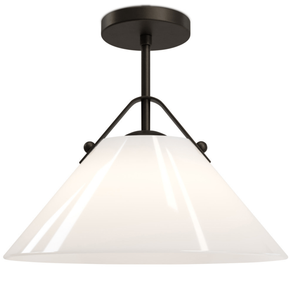 Bronwen Pendant Pendant