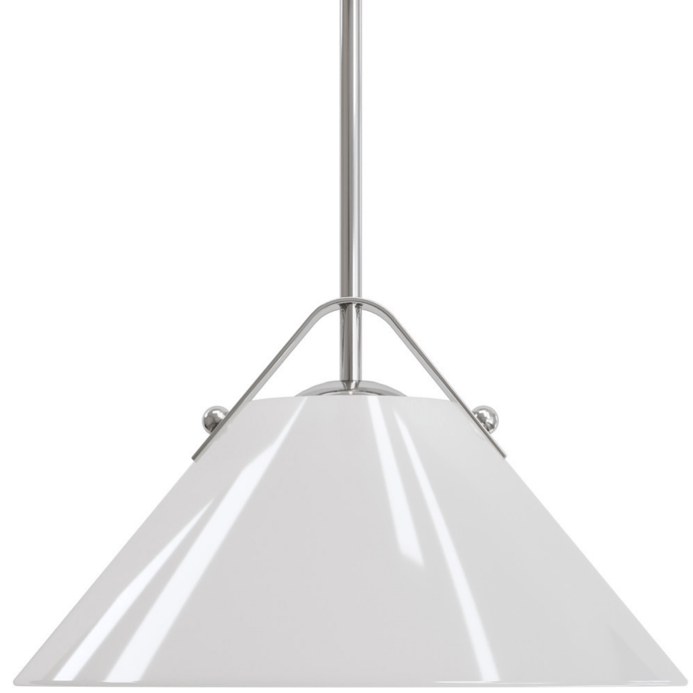 Bronwen Pendant Pendant 9000-1280 00633306062887