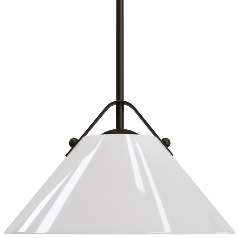 Bronwen Pendant Pendant 9000-1281 00633306062894