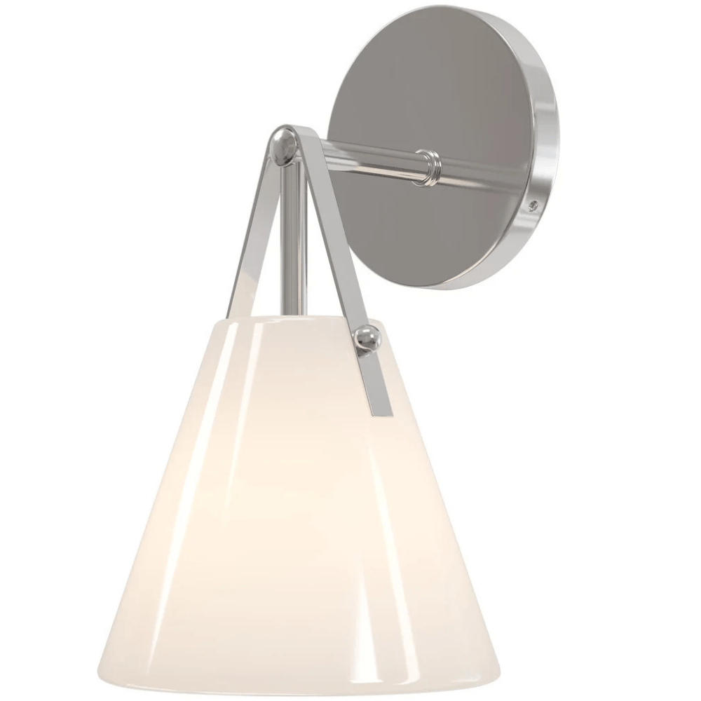 Bronwen Wall Sconce Wall Sconces