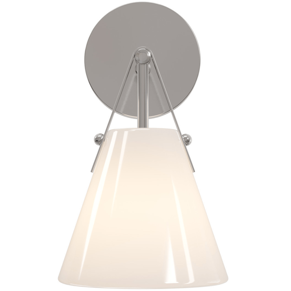 Bronwen Wall Sconce Wall Sconces