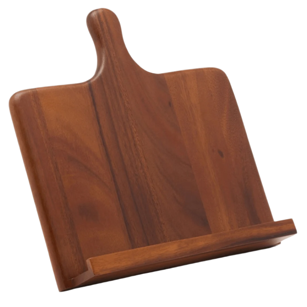 Bronwyn Recipe Stand Kitchen Accessory