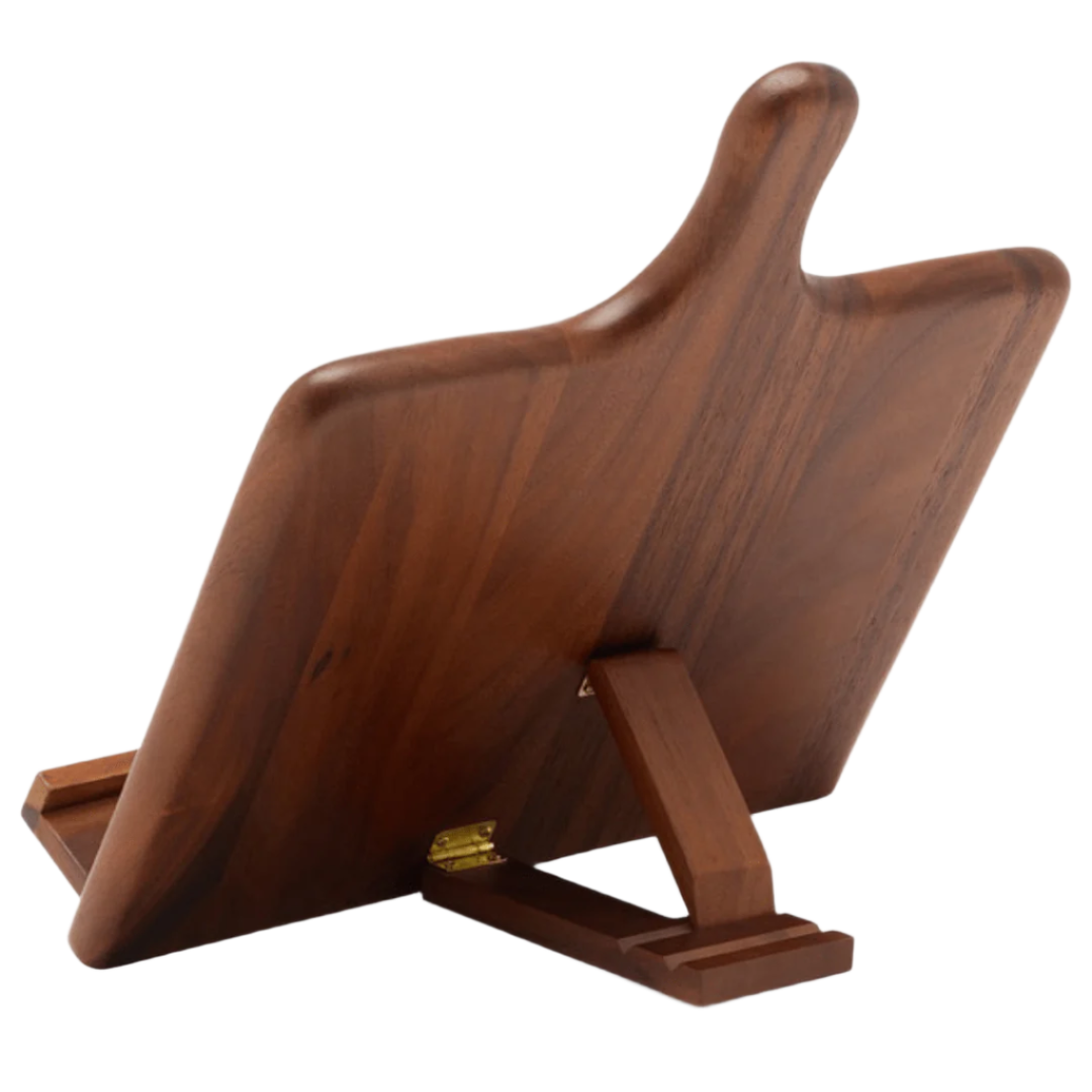 Bronwyn Recipe Stand Kitchen Accessory