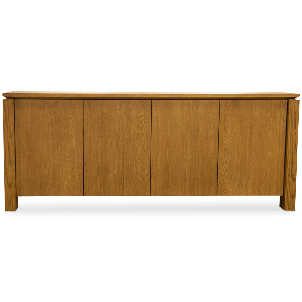Brook Sideboard Sideboard FC-1007-03 840331838596