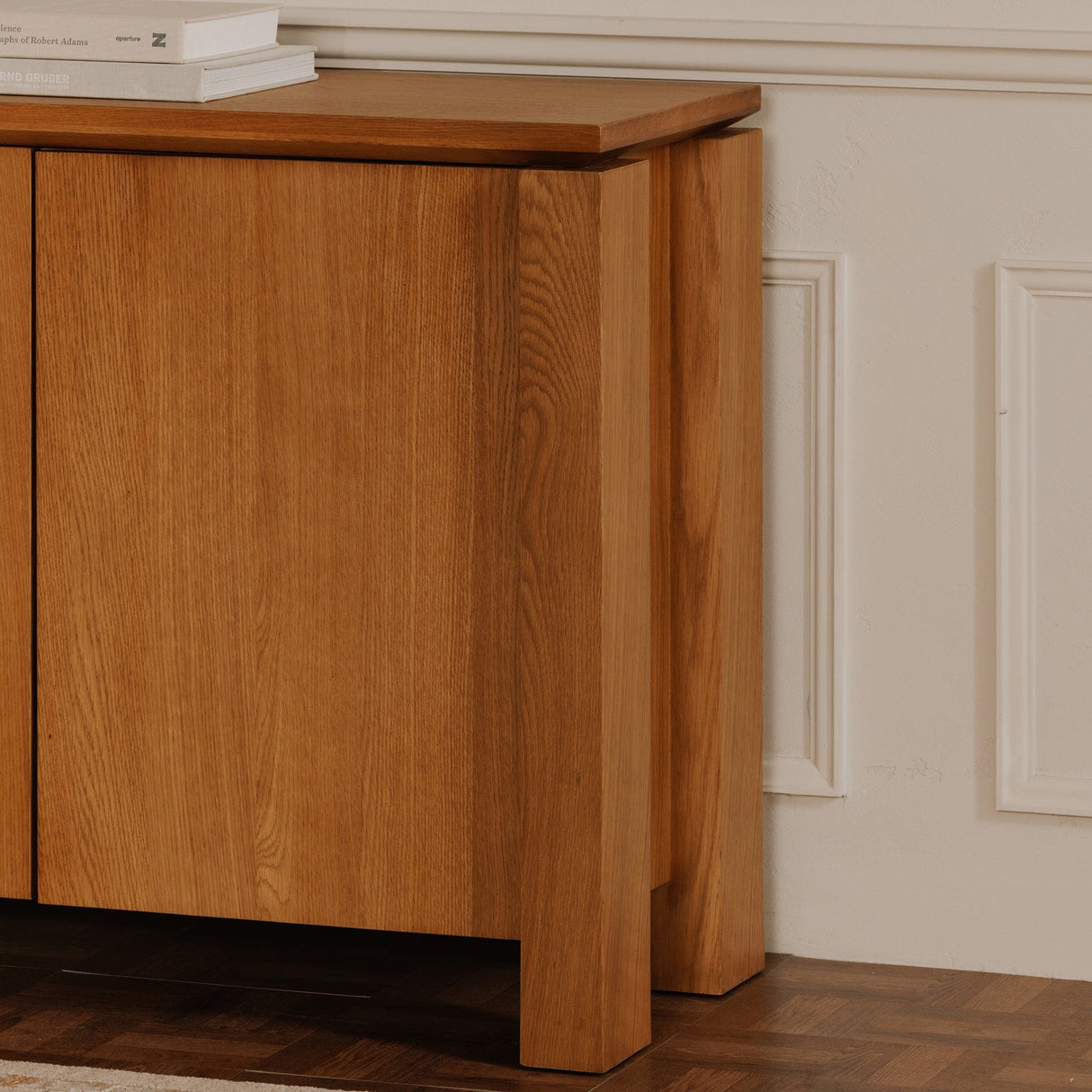 Brook Sideboard Sideboard FC-1007-03 840331838596