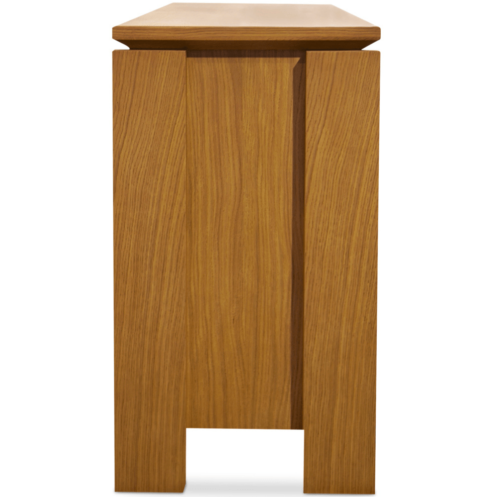 Brook Sideboard Sideboard FC-1007-03 840331838596