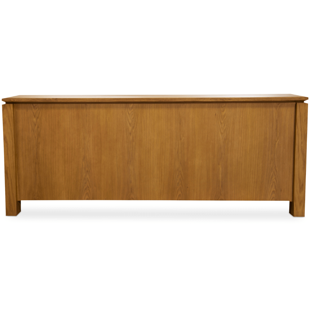 Brook Sideboard Sideboard FC-1007-03 840331838596