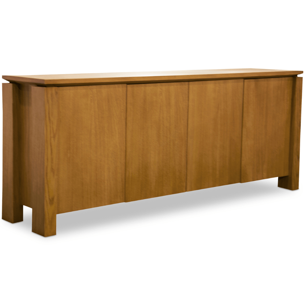 Brook Sideboard Sideboard FC-1007-03 840331838596