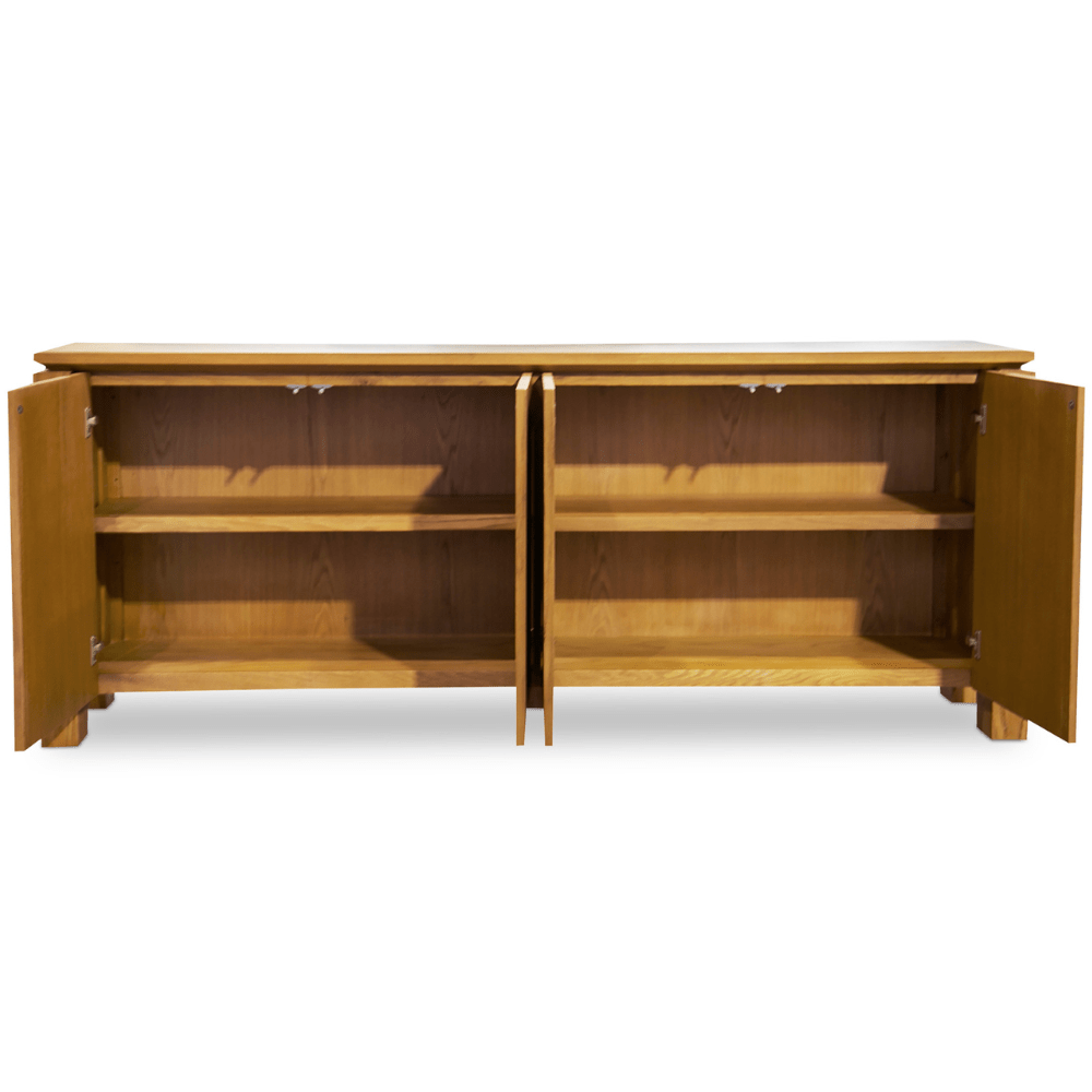 Brook Sideboard Sideboard FC-1007-03 840331838596