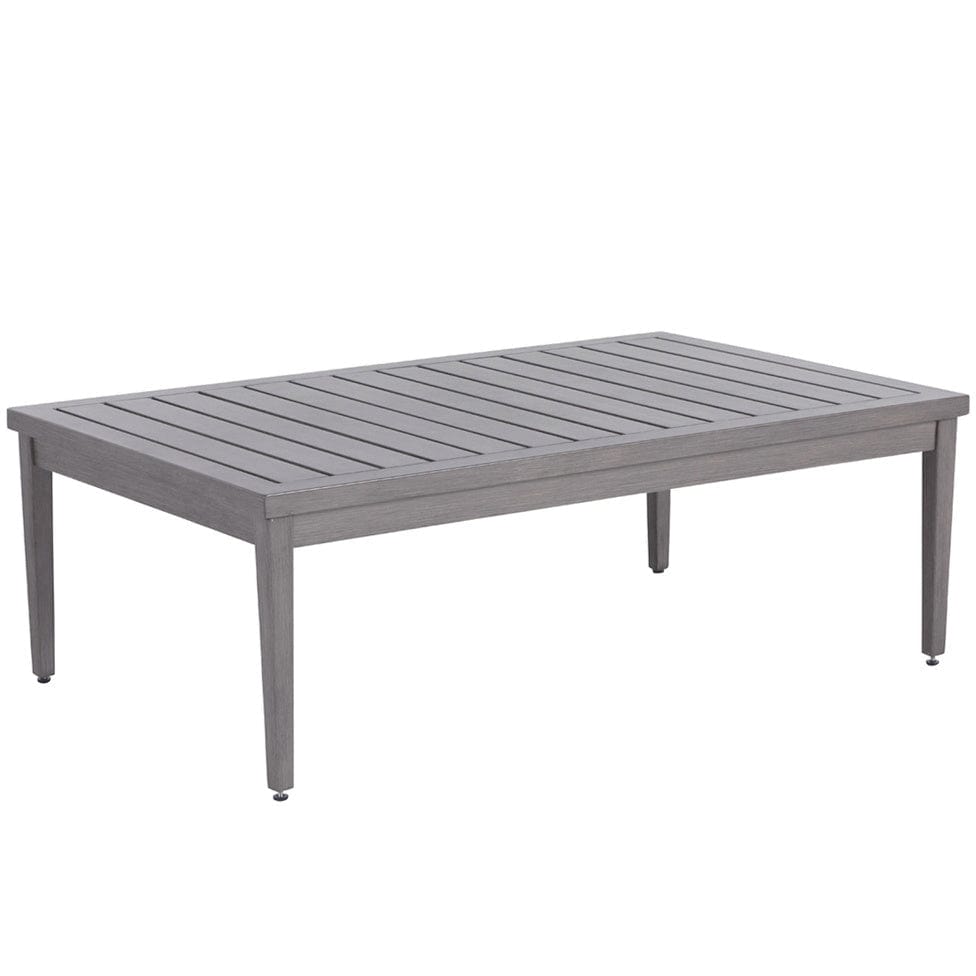 Brookings Coffee Table 342724