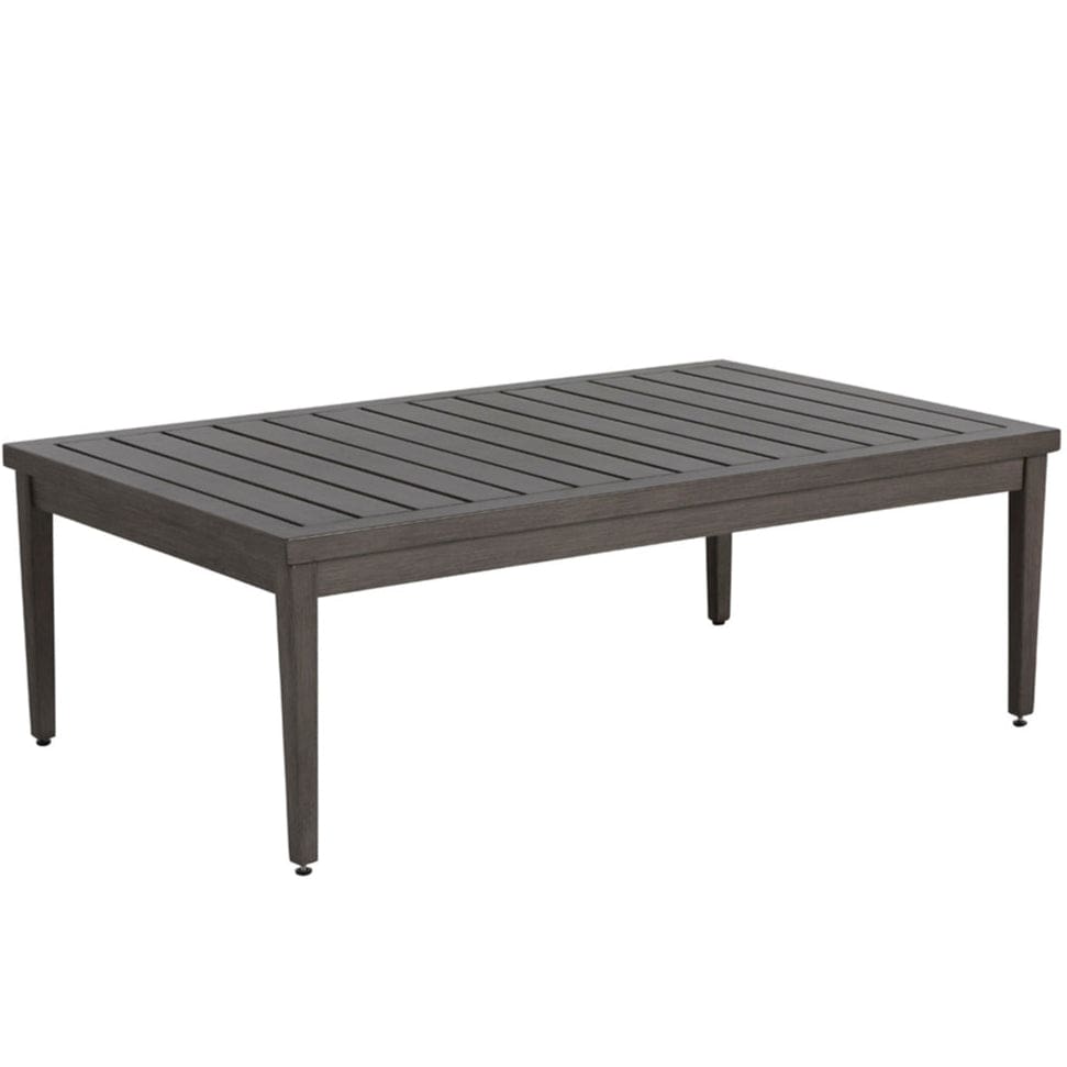 Brookings Coffee Table 342731