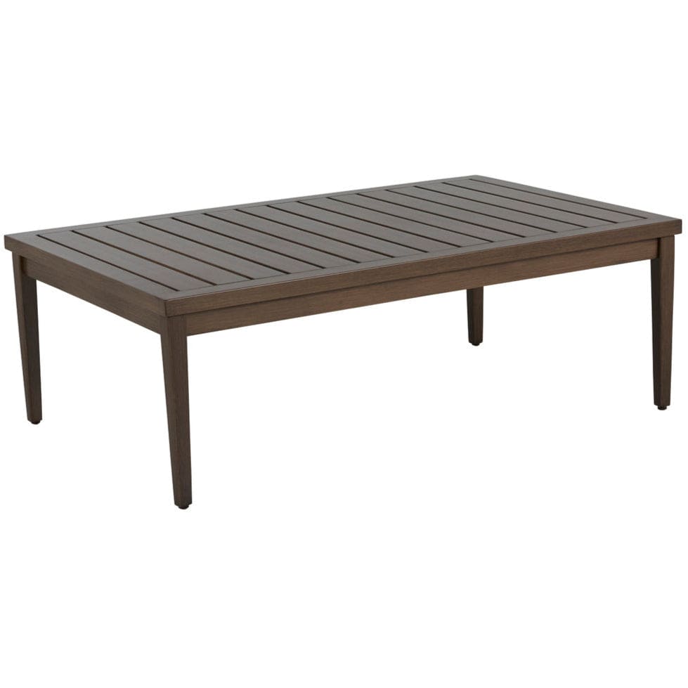 Brookings Coffee Table 342760