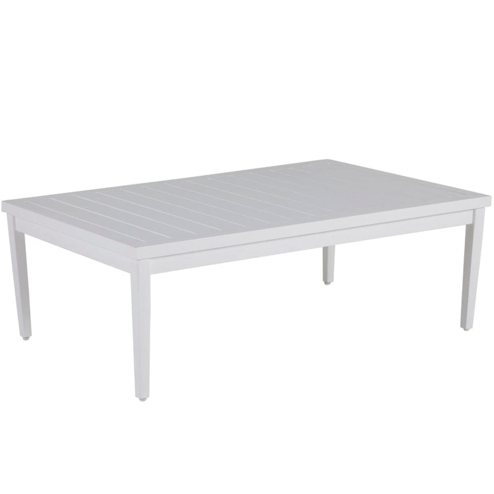 Brookings Coffee Table 342794