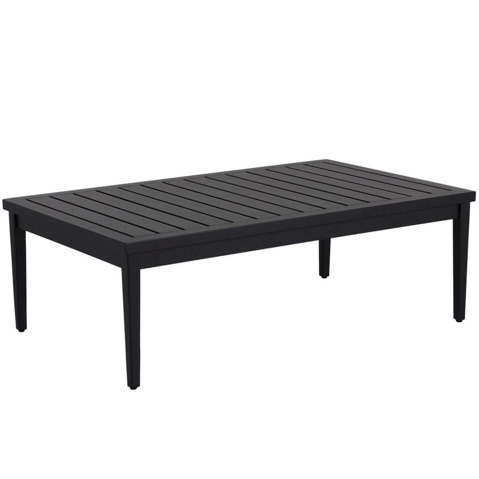 Brookings Coffee Table 342797